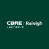 CBRE | Raleigh CBRE | Raleigh