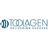 Toolagen