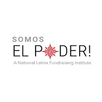 Somos El Poder