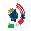 Binational Tijuana Innovadora Binational Tijuana Innovadora