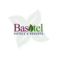 Basotel Hotels & Resorts