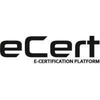 eCert South Africa