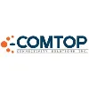 Comtop Connectivity Solutions Inc. Comtop Connectivity Solutions Inc.