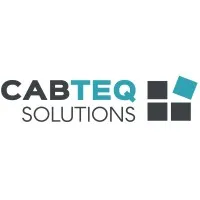 CABTEQ Solutions, LLC