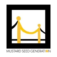 Mustard Seed Generation Mustard Seed Generation