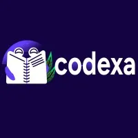 Codexa Hub