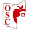 Ohio Schools Council Ohio Schools Council