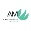 Arabian Masters of Waste LLC Arabian Masters of Waste LLC