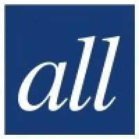 allSaskatchewan.com