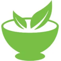 Stagmo Foods Pvt Ltd