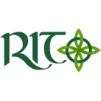 RIT Vacations RIT Vacations