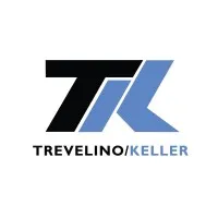 Trevelino/Keller