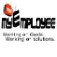 MyEmployee Solutions