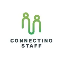 Connecting Staff Disability Services