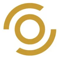 CenterPoint Marketing