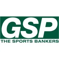 Galatioto Sports Partners
