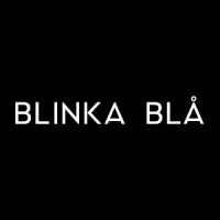 Blinka Blå AB