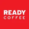 Ready Coffee Ready Coffee