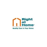 Right At Home- Lehigh County and East Berks County PA