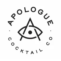Apologue