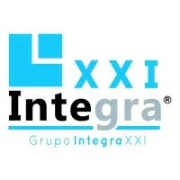 Grupo Integra XXI