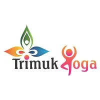 Trimuk Yoga