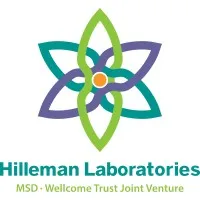 Hilleman Laboratories