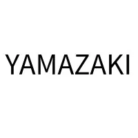 yamazaki