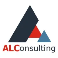 ALC Consulting