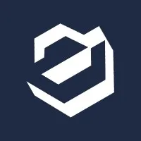 Elomatic India