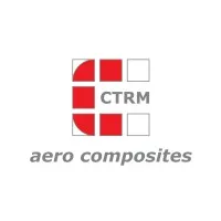 CTRM Aero Composites email format