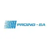 PROING PROING