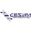CESUPA CESUPA