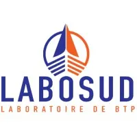 Laboratoire LABOSUD