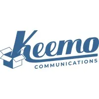 Keemo Communications