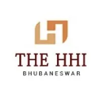 HHI Bhubaneswar