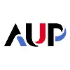 The American University of Paris