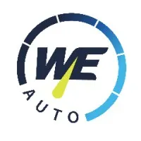 WE Auto