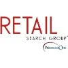 Retail Search Group, a PrincetonOne Company Retail Search Group, a PrincetonOne Company