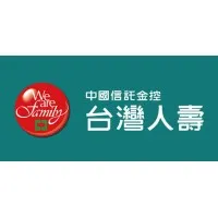 Taiwan Life