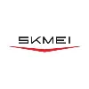 SKMEI INDIA PRIVATE LIMITED