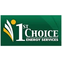 1ST Choice Energy Services 1ST Choice Energy Services