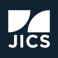 JICS