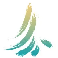 Twin Lakes Counseling