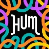 Humdinger Humdinger