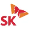 SK
