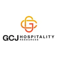 GCJ Hospitality
