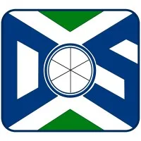 DATUM ONE SURVEYS LTD. CO.