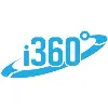 i360 i360