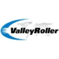 Valley Roller Company, Inc.